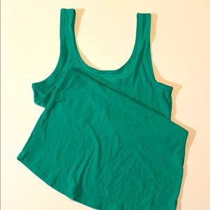 NOBO Tank Top - M